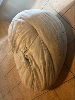 Bean Bag