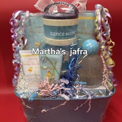 JAFRA PREGUNTA  X TU PRODUCTO  FAVORITO,MAS VARIEDAD