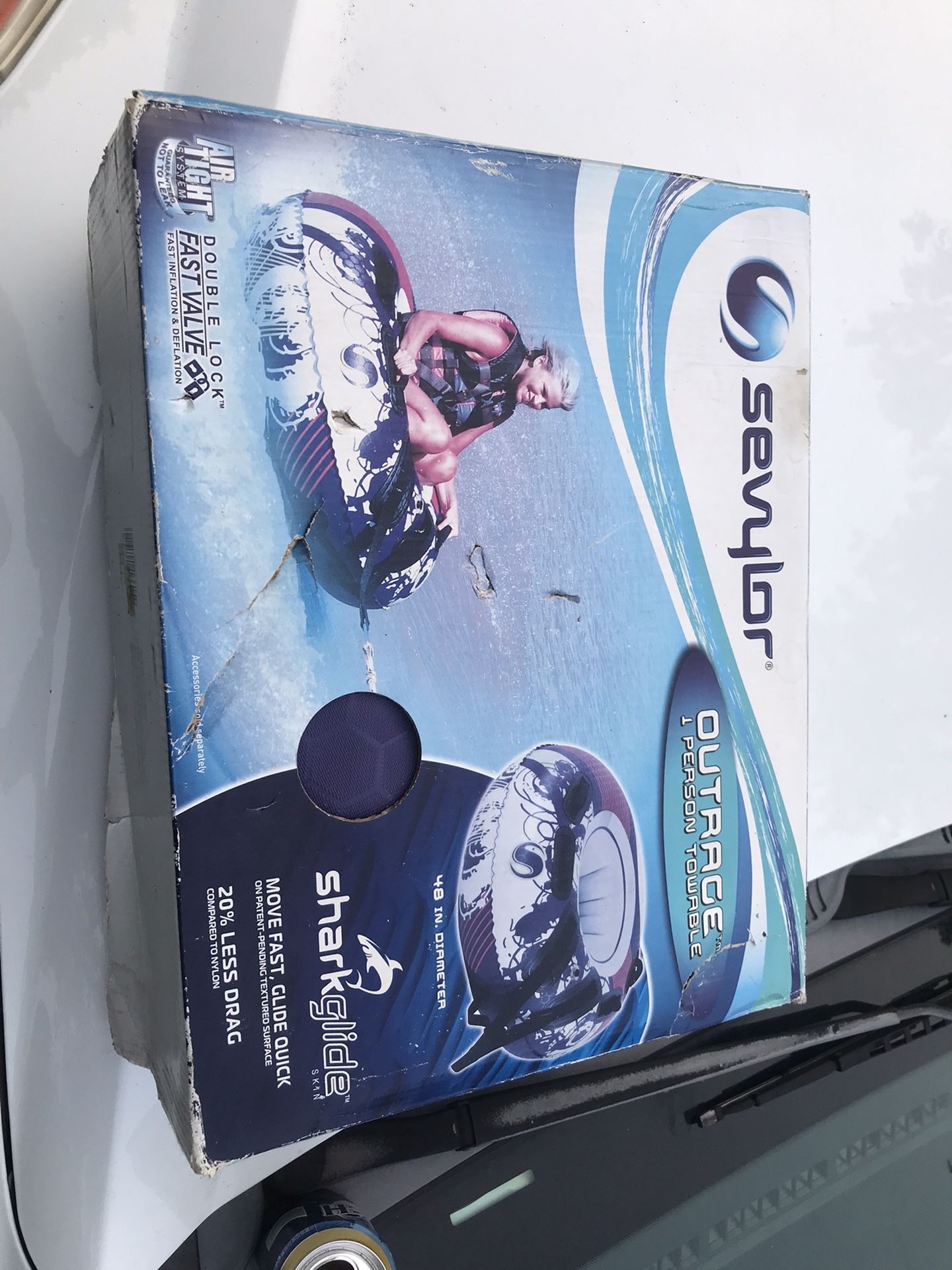 Brand new in box only $60 firm