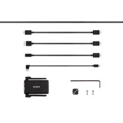 DJI Ronin Raveneye Image Transmission System