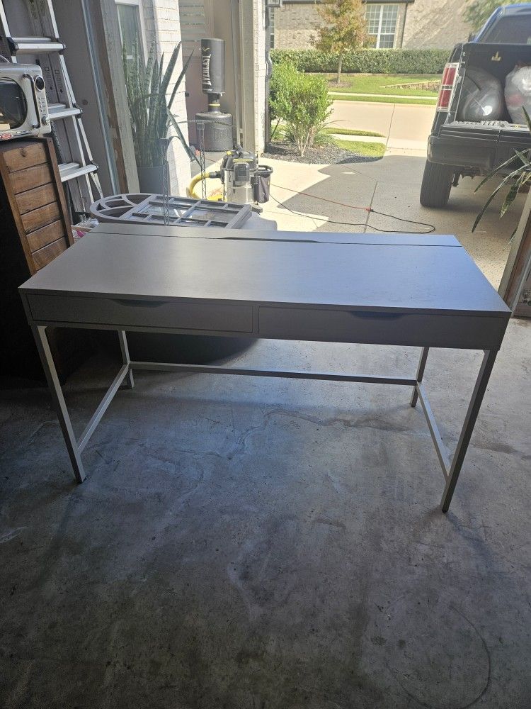 Desk For Office Or Bedroom