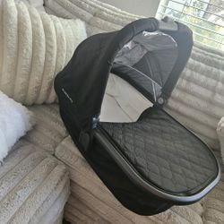 Uppababy Bassinet 