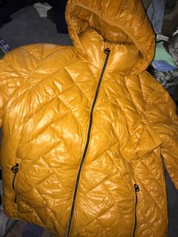 Michael Khors women’s winter jacket