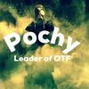 Pochy