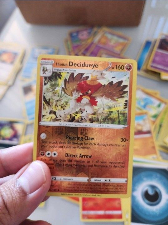 1000+ Pokmon Cards and Redeem Codes - www.joarbit.com