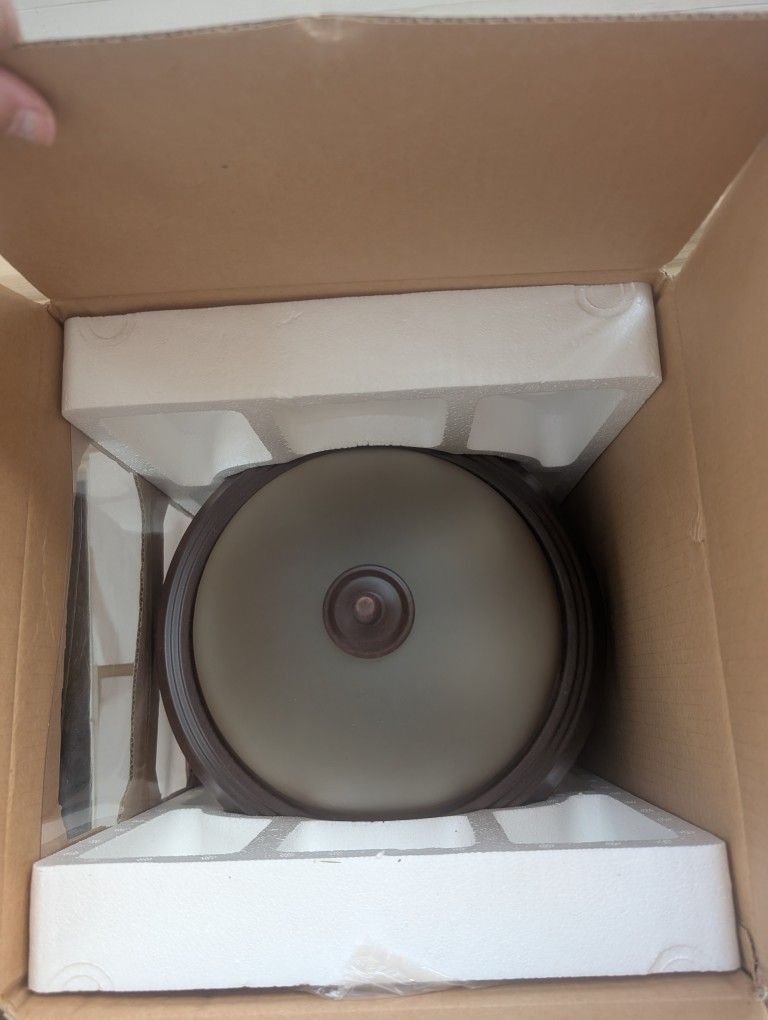 Free fixtures lights used
