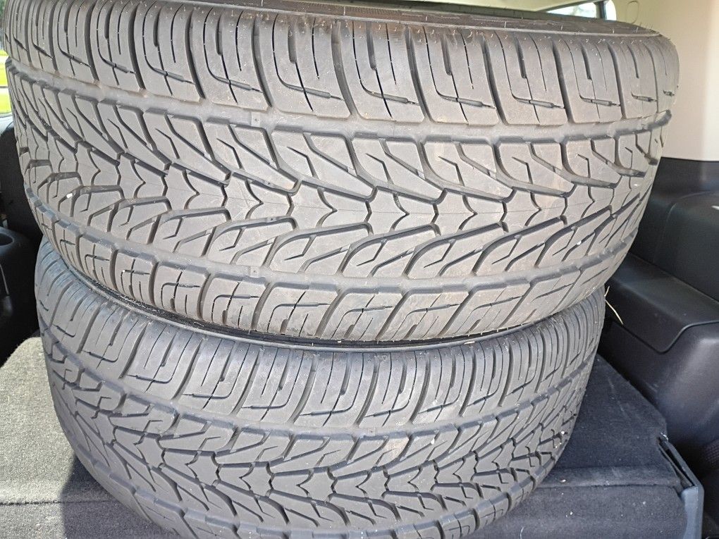 🔥🔥🔥🔥NEXEN Tires🔥🔥🔥🔥🔥🔥🔥$175 Takes It All!!!