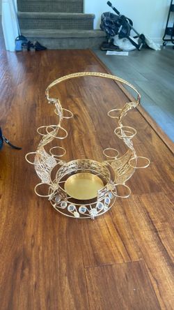 Coffe cup holder