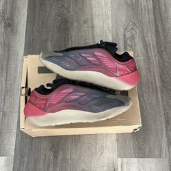 Yeezy 700 Size 12