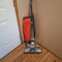 Kirby Heritage Vacuum Cleaner