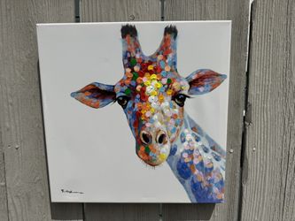Wall Art Frames $3 $5 And $10