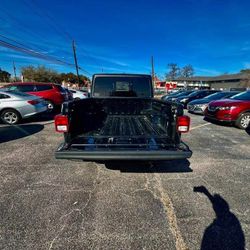 🏁 ‘ 2023 jeep gladiator ✨ ‘ 