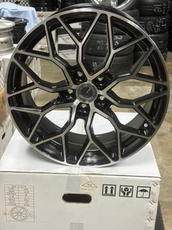 Jeep renegade Compass Cherokee Chrysler 200 dodge dart Chevy Malibu HHR Cobalt Pontiac G6 Saturn Rims Wheels 18 Inch 5 Lugs Bolt Pattern 110 mm 115 mm