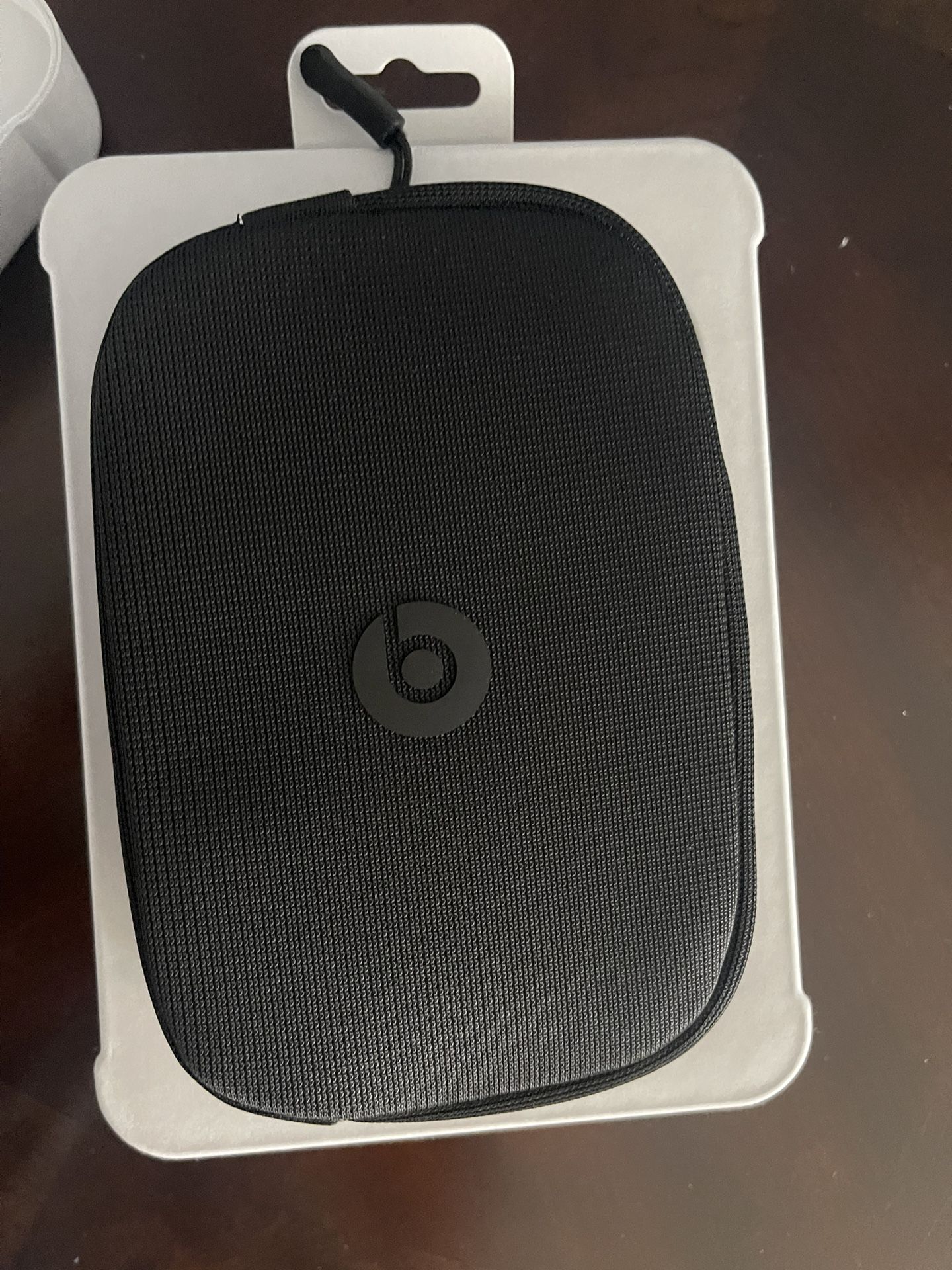 beats studio pro