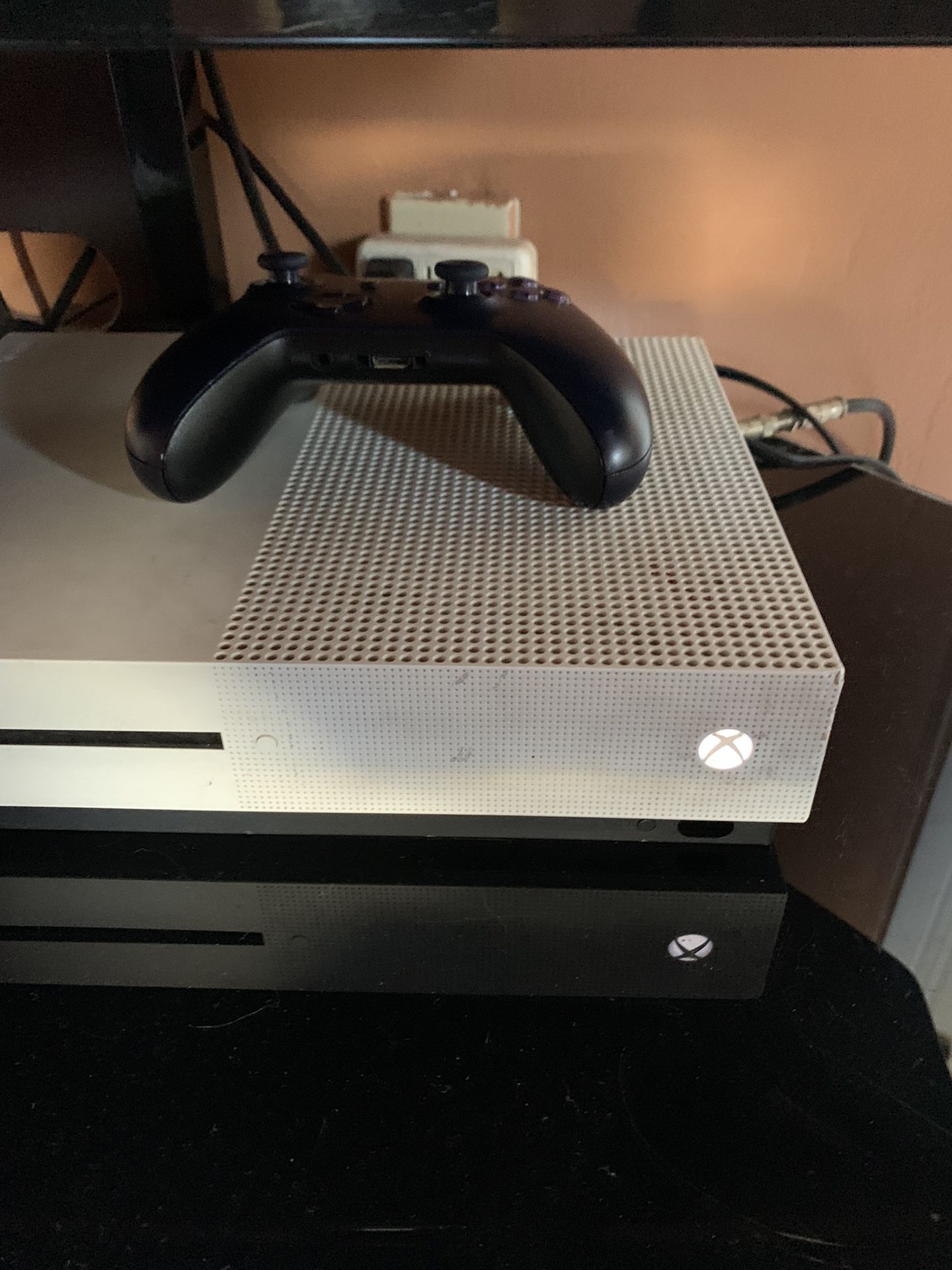 Xbox One S for Sale in Los Angeles, CA OfferUp