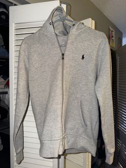 Polo Ralph Lauren Hoodie