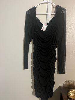 New dress for sell