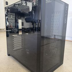 PC Case 