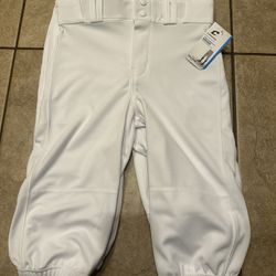 Baseball Pants