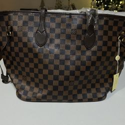 Handbag