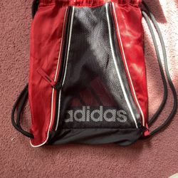Adidas Backpack