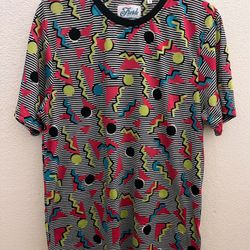 VINTAGE Fresh Prince of Bel Air Tshirt from 90’s