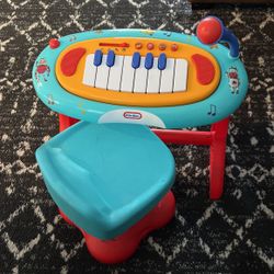 Kids Toy