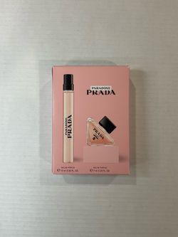 Prada Paradouxe