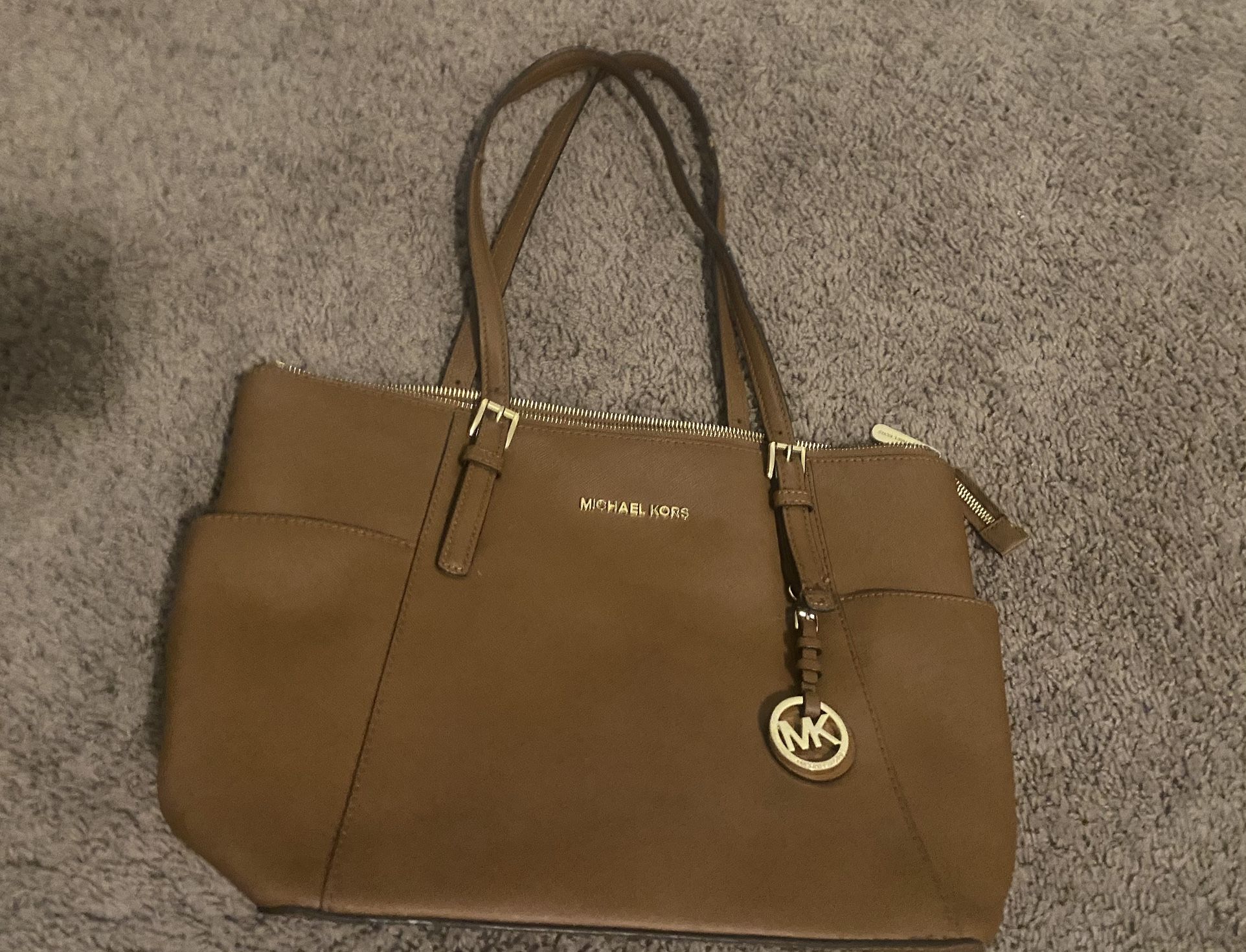 Hand Bag