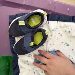 Baby/ Toddler Shoes 