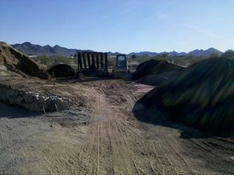Growers best compost