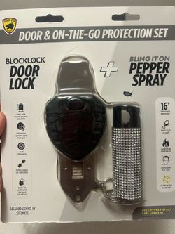 Protection