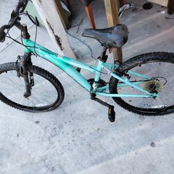 Mountain bike for discount sale los angeles