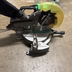 Saw