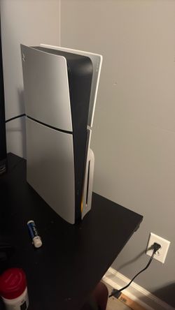 Ps5 disc version