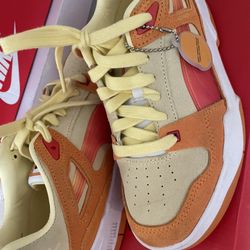 Puma X Pokémon Collab