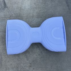 Waist Twister Machine Exercise for Women