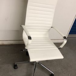 Flexible Office chair