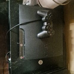 Playstation 3