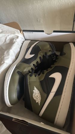Air Jordan