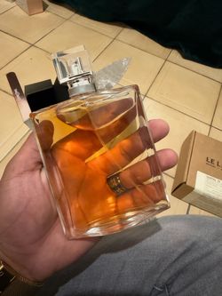 Lancôme La Vie Est Belle
