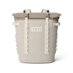 Yeti hopper m20 white