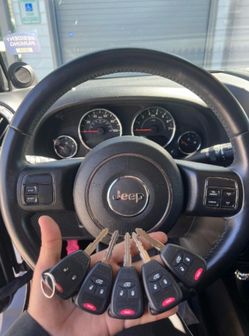 Car Key , Fob Key , Smart Key , Remote Control , Flip Key