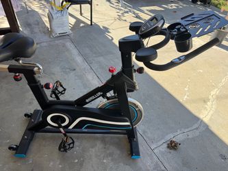 Exercise