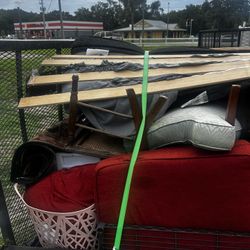 take everything for 100$