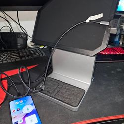 11inch iPad Docking Station Type C - Kensington