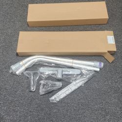 Proteam Vacuum Wand And Attachments 