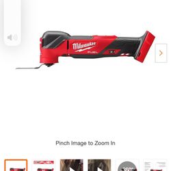 $150 New