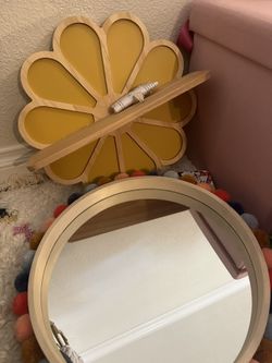 Wall Decorations