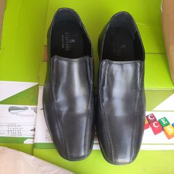 Boy Youth Shoes